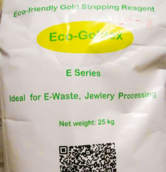 Eco-Goldex